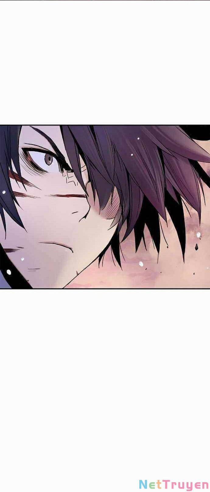 Knight Under Heart 18 trang 77