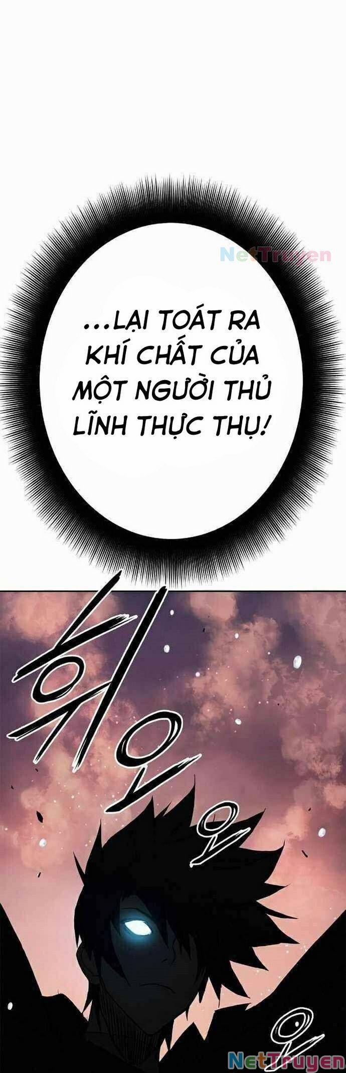 Knight Under Heart 18 trang 78