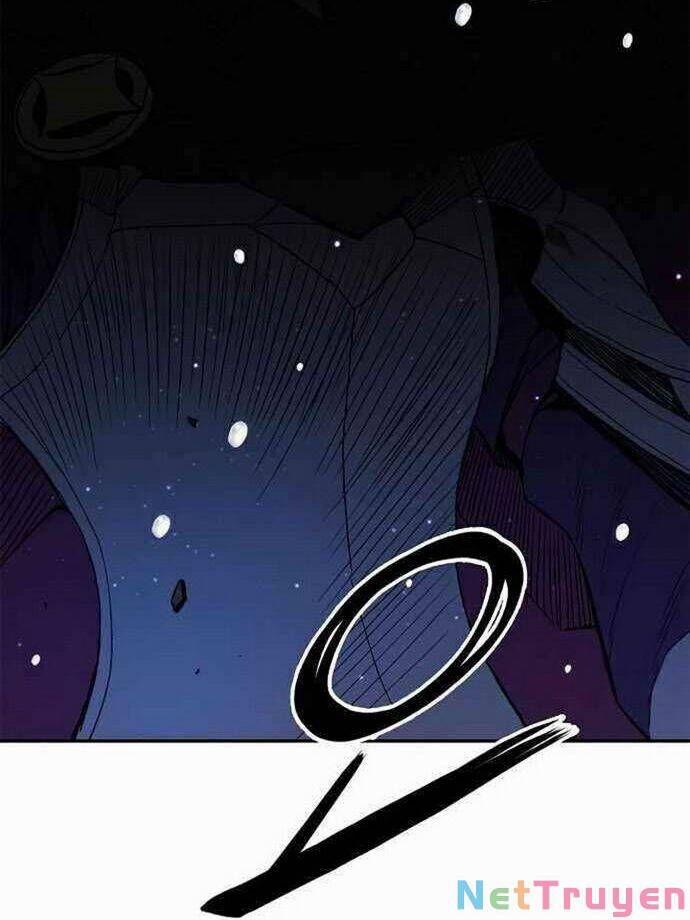 Knight Under Heart 18 trang 79