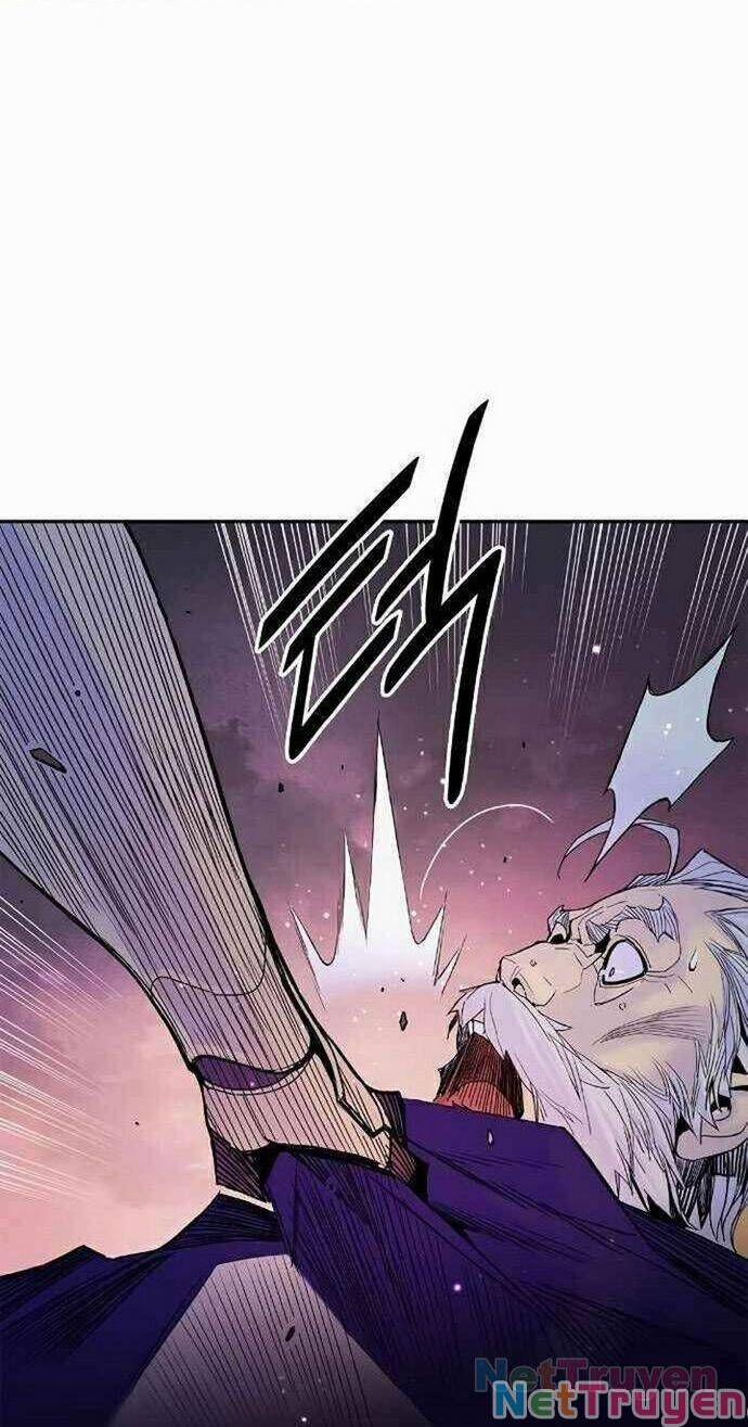 Knight Under Heart 18 trang 84
