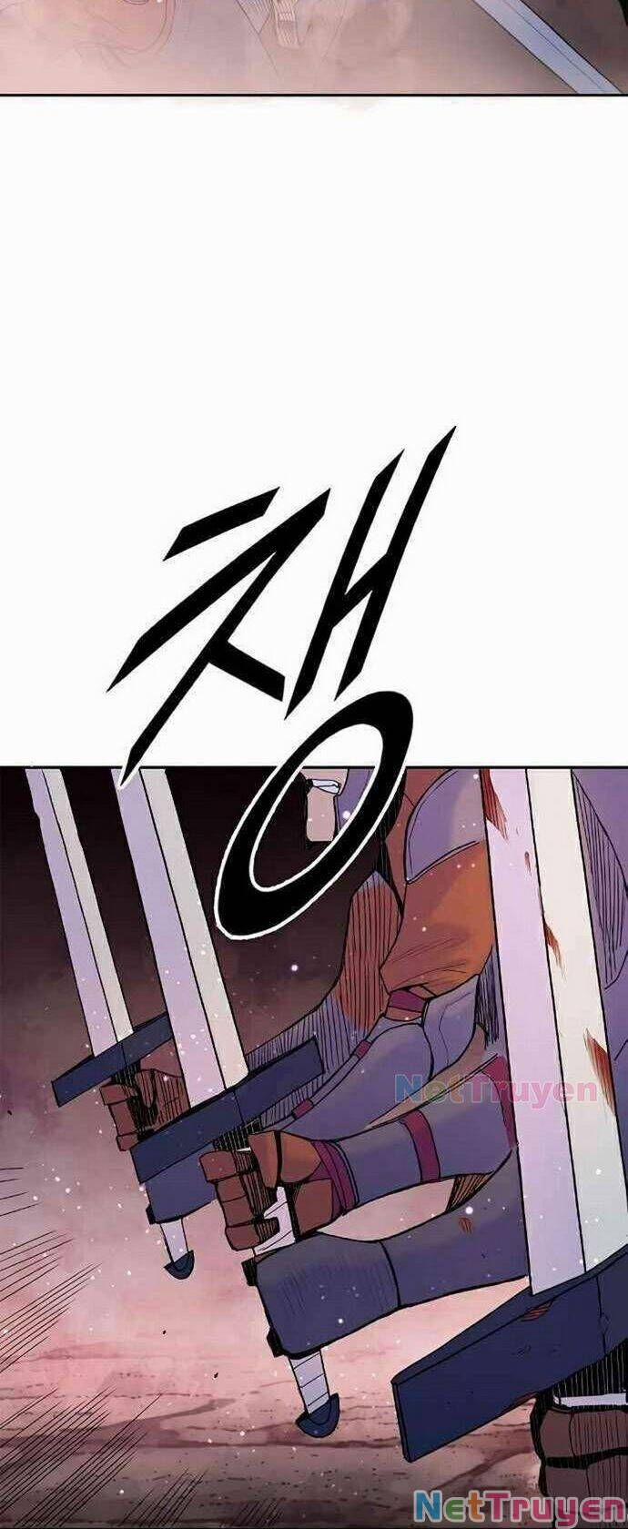 Knight Under Heart 18 trang 86
