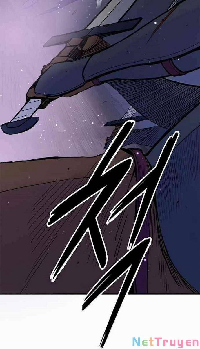 Knight Under Heart 18 trang 88