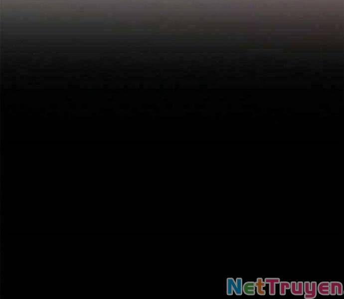 Knight Under Heart 18 trang 9