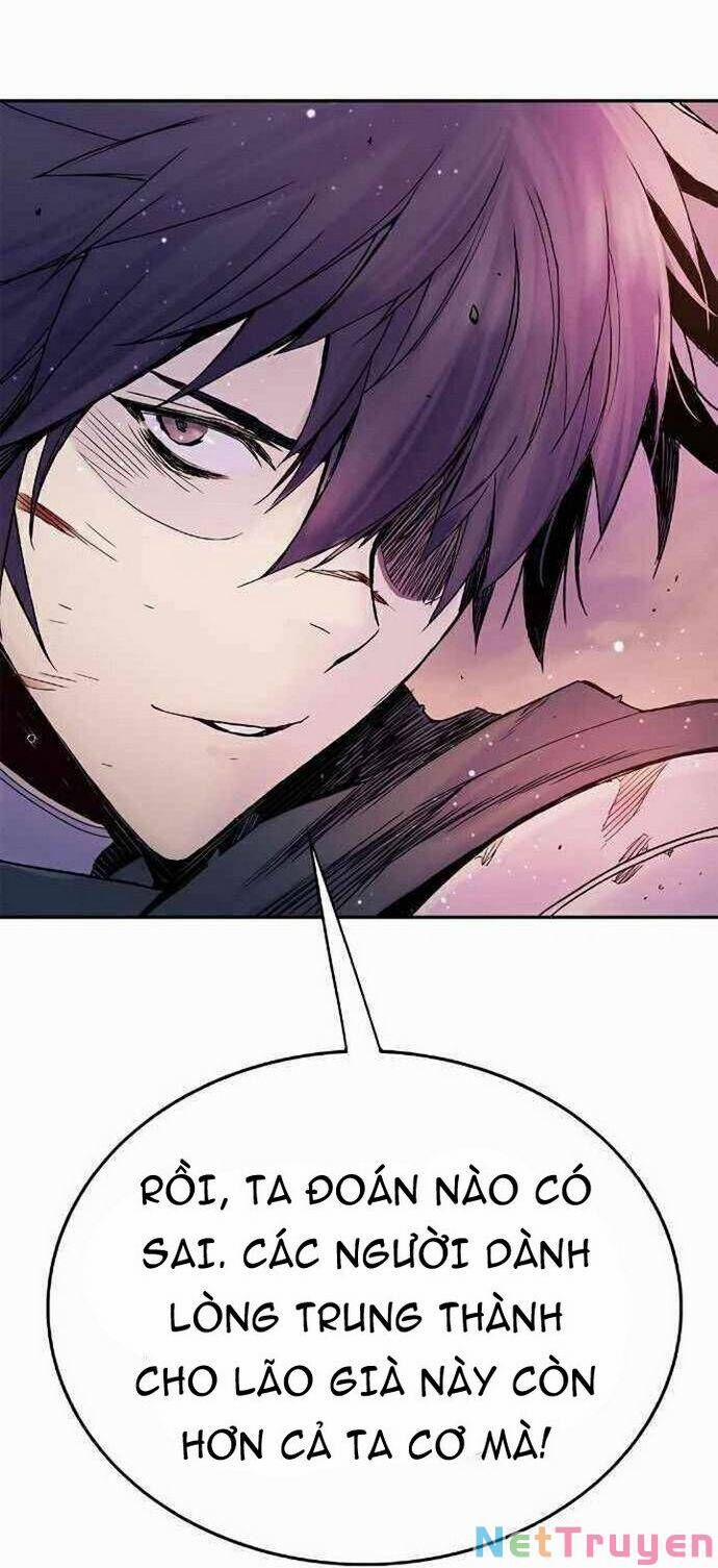 Knight Under Heart 18 trang 90