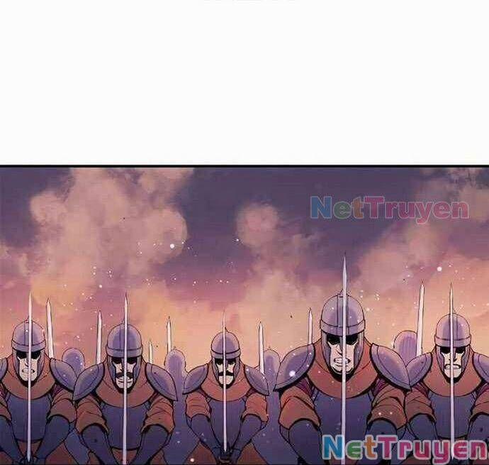 Knight Under Heart 18 trang 91