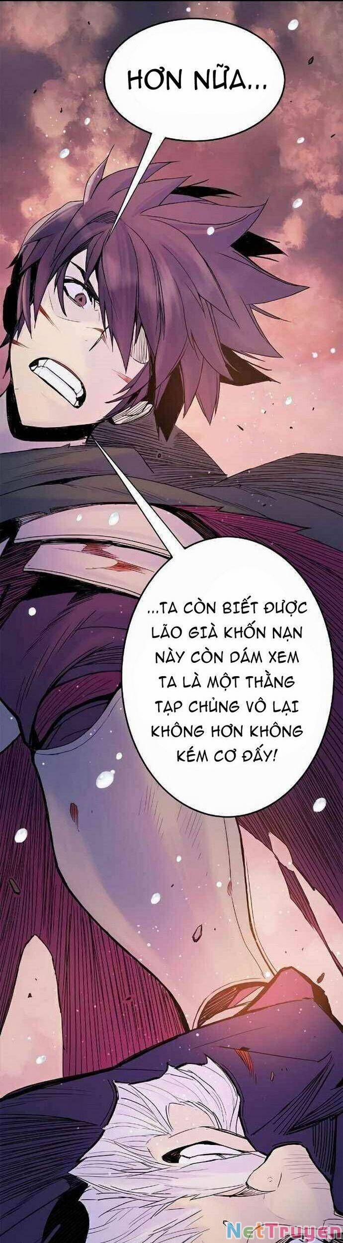 Knight Under Heart 18 trang 93