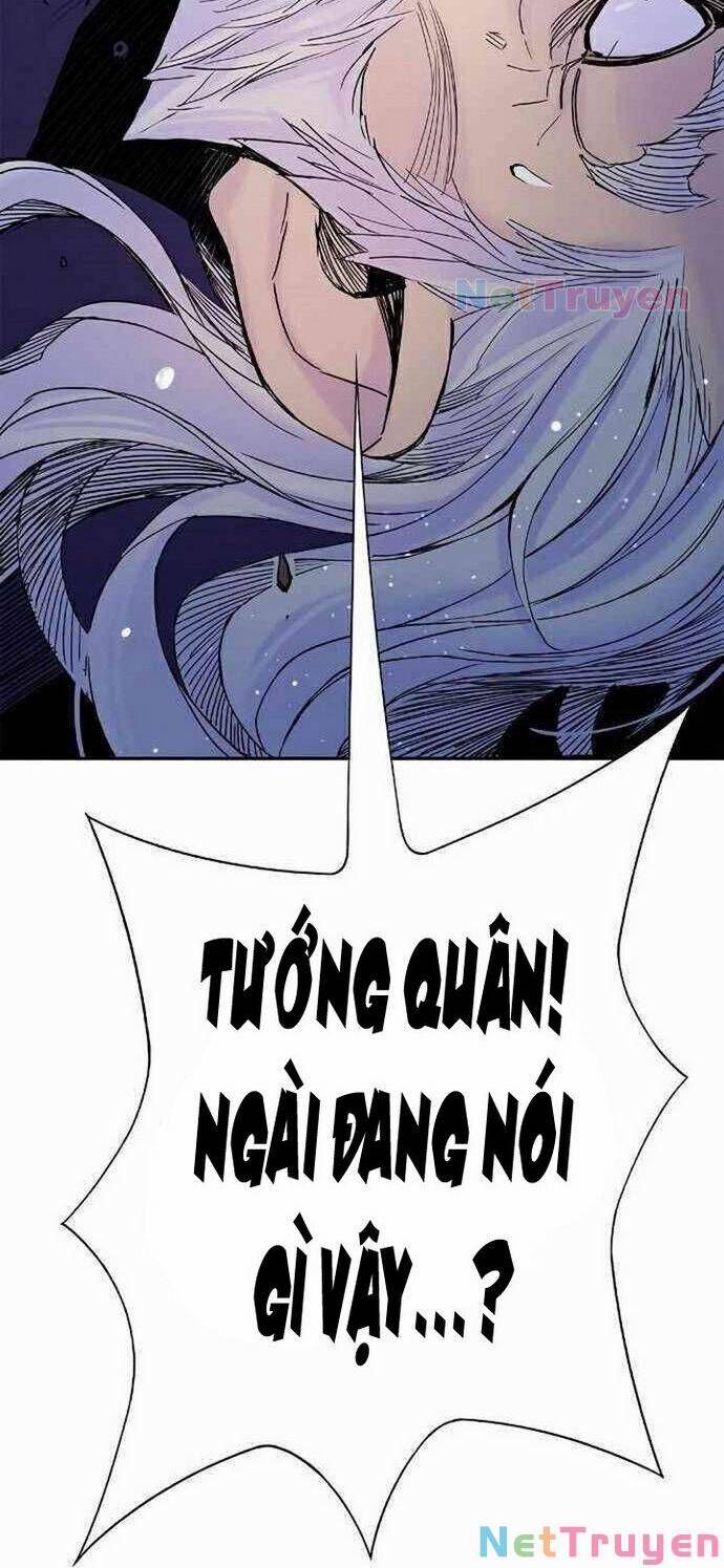 Knight Under Heart 18 trang 94