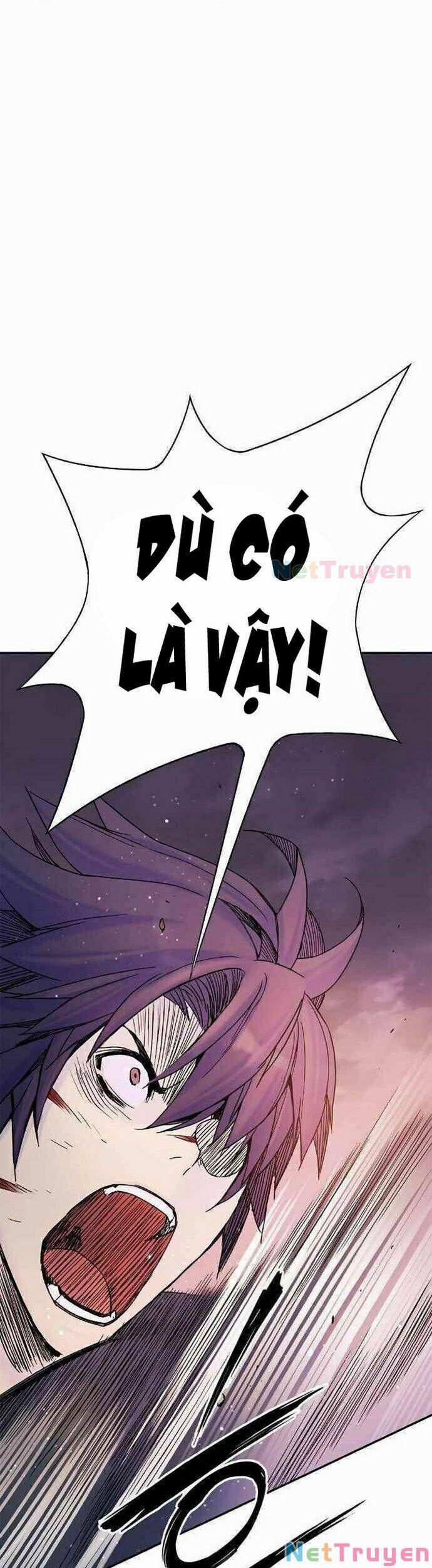 Knight Under Heart 18 trang 95