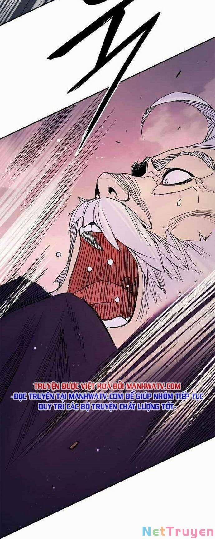 Knight Under Heart 18 trang 96