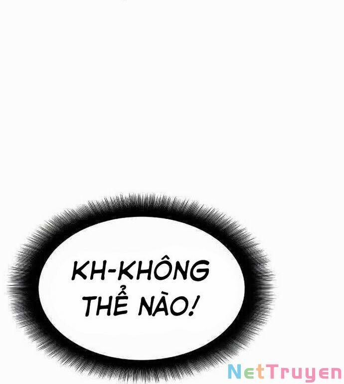 Knight Under Heart 18 trang 99
