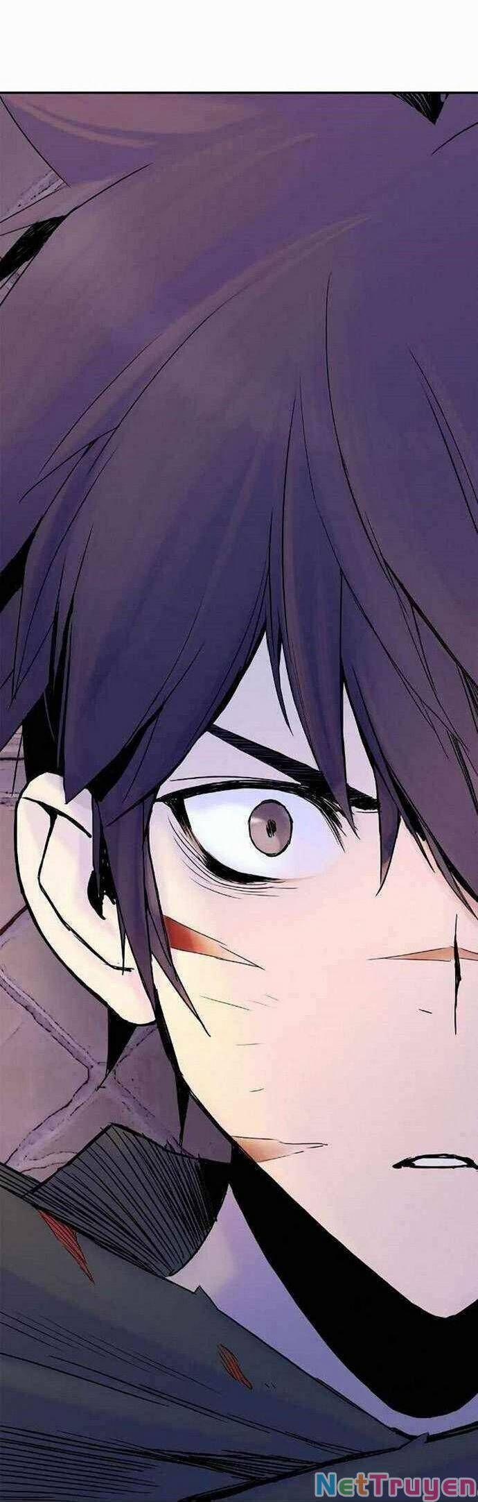 Knight Under Heart 19 trang 100