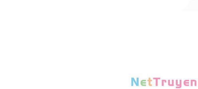 Knight Under Heart 19 trang 103