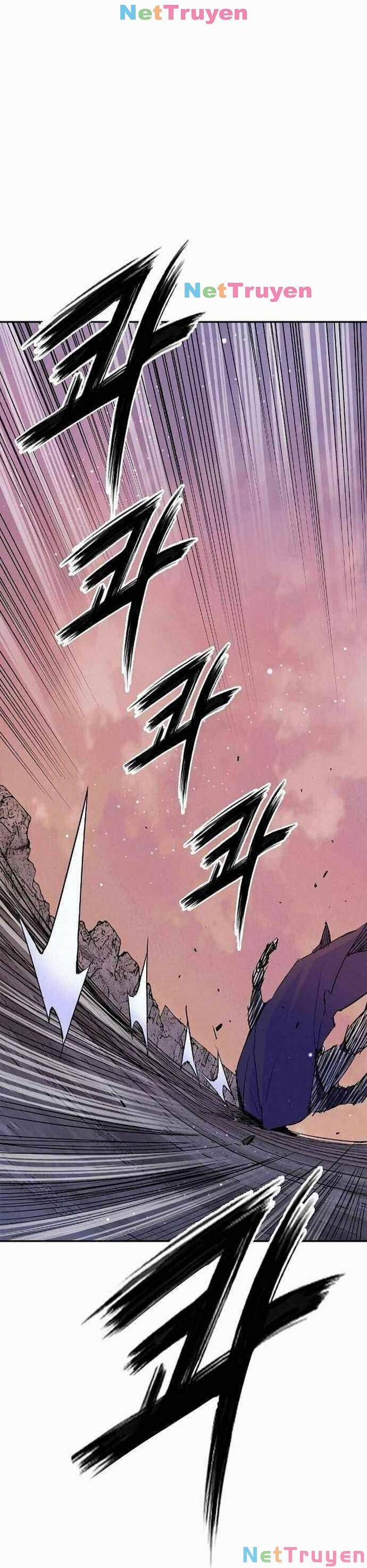 Knight Under Heart 19 trang 11