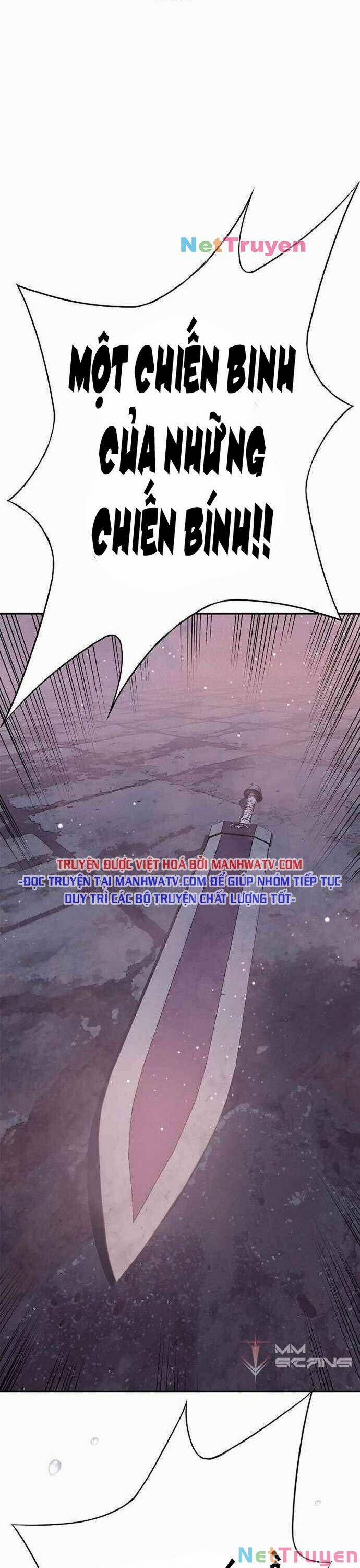 Knight Under Heart 19 trang 17