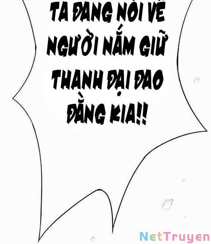 Knight Under Heart 19 trang 18