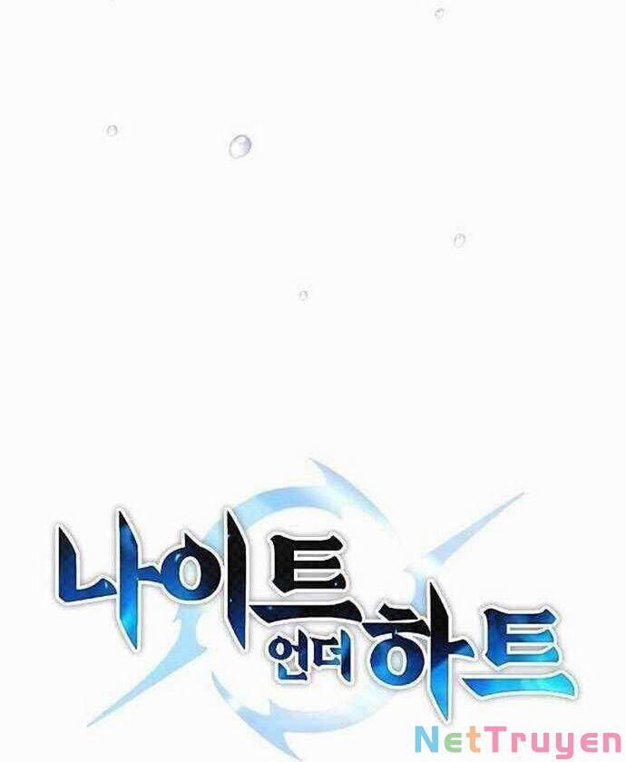 Knight Under Heart 19 trang 19