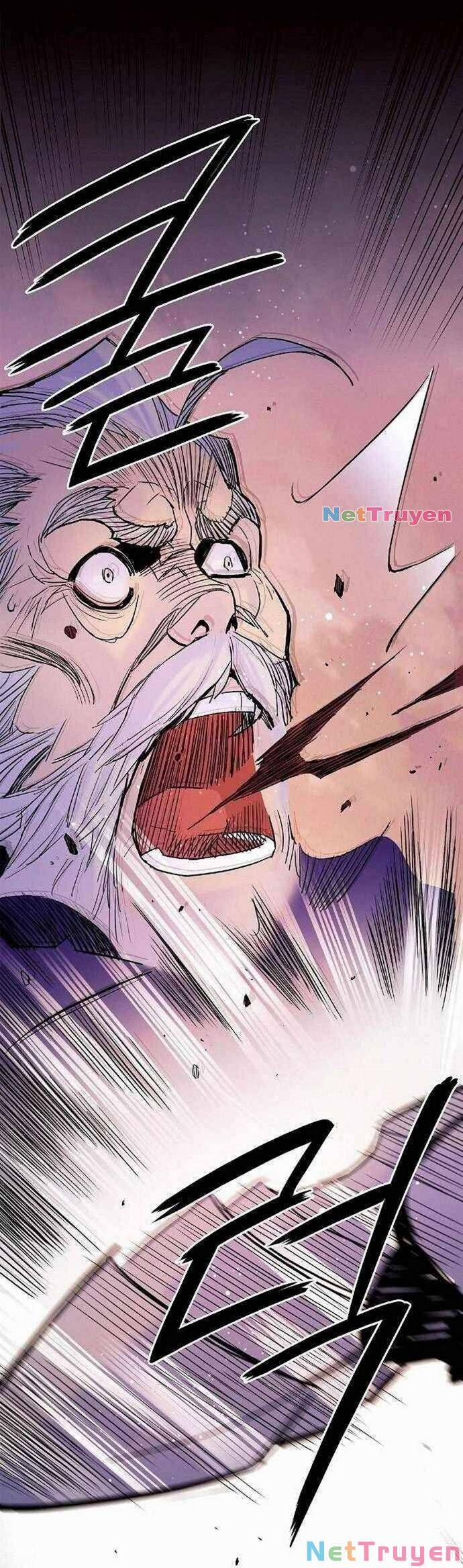 Knight Under Heart 19 trang 2