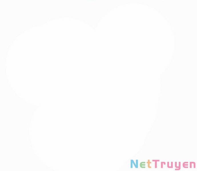 Knight Under Heart 19 trang 20