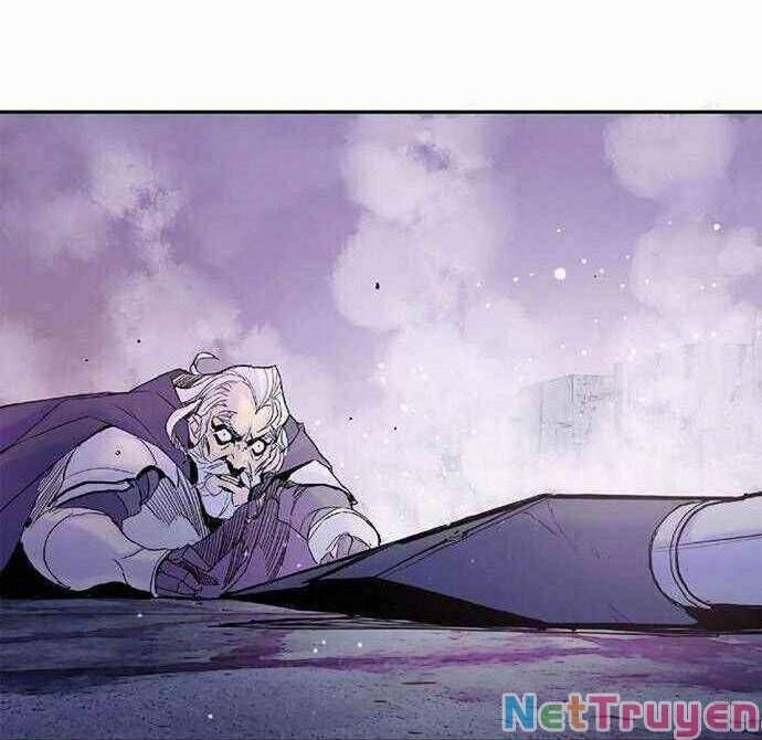 Knight Under Heart 19 trang 22