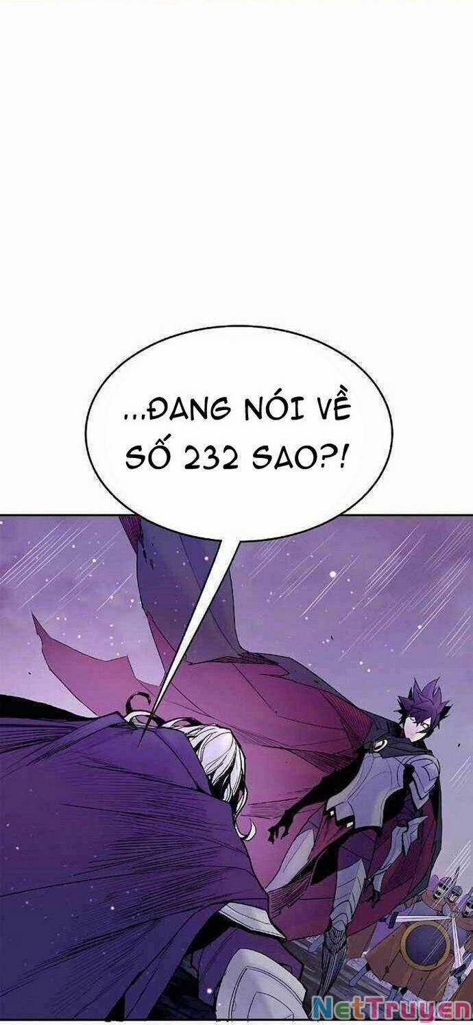 Knight Under Heart 19 trang 25