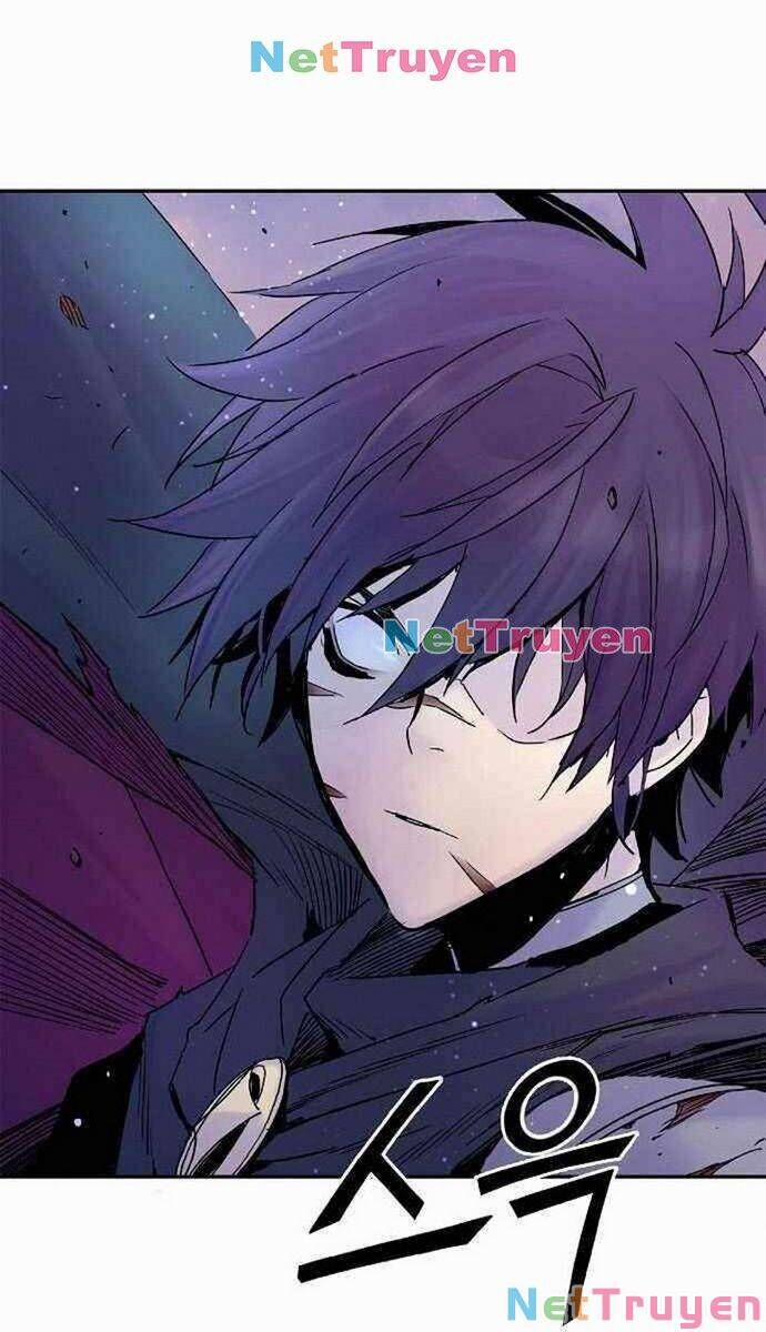 Knight Under Heart 19 trang 27