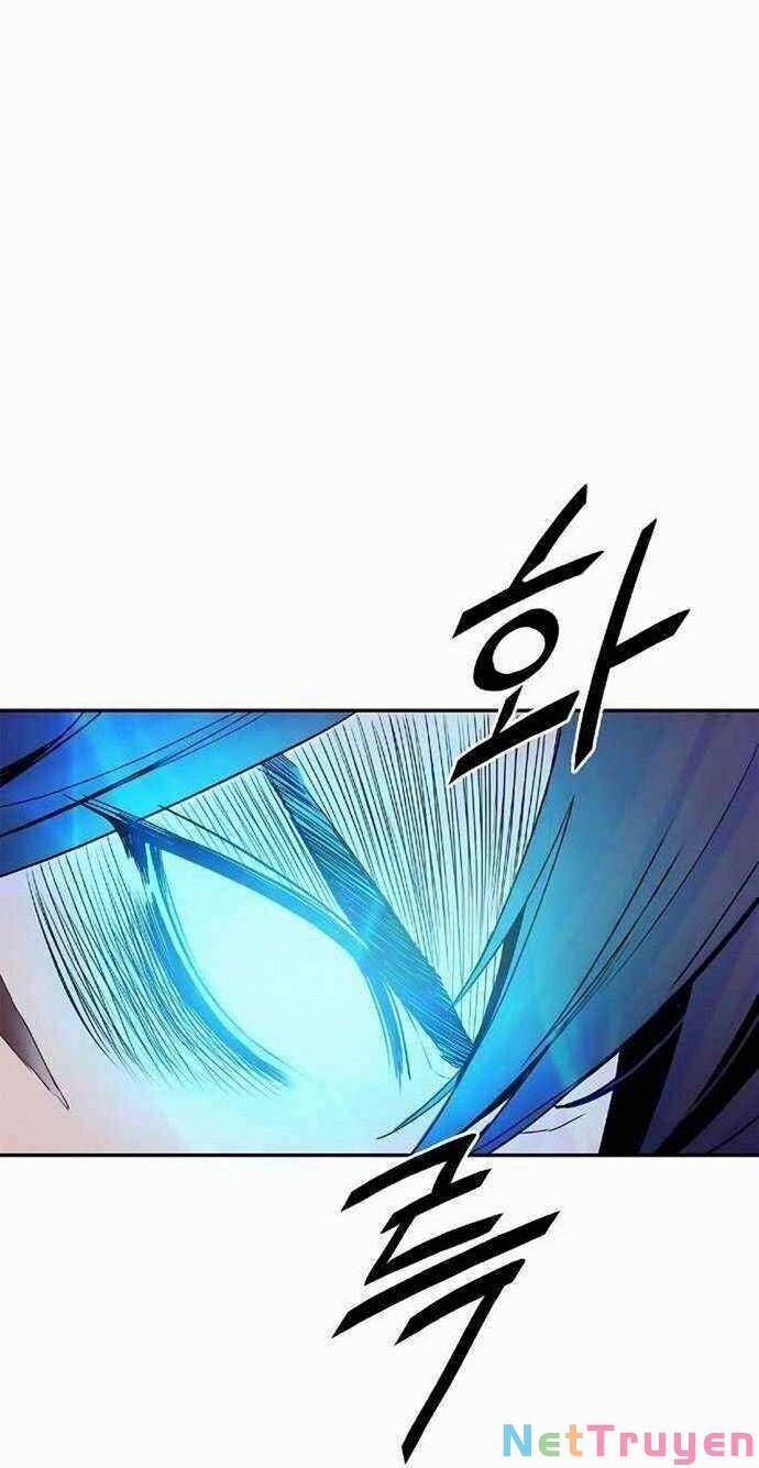 Knight Under Heart 19 trang 28