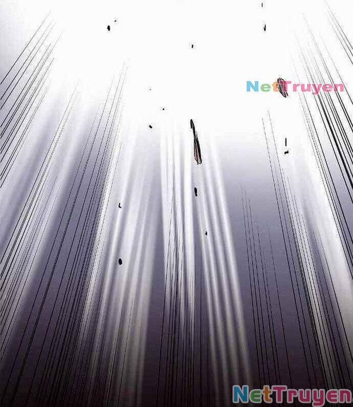 Knight Under Heart 19 trang 3