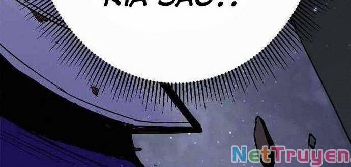 Knight Under Heart 19 trang 33