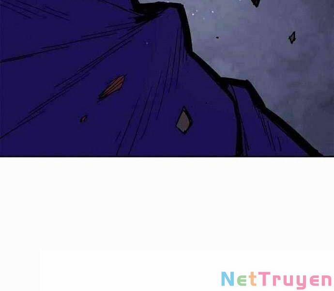 Knight Under Heart 19 trang 34