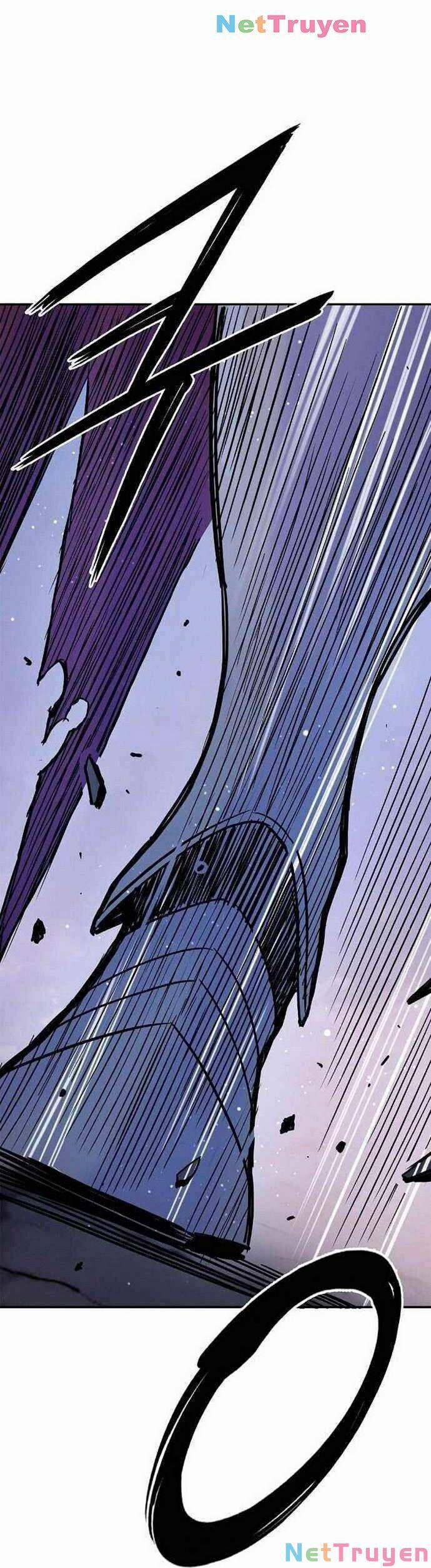 Knight Under Heart 19 trang 36