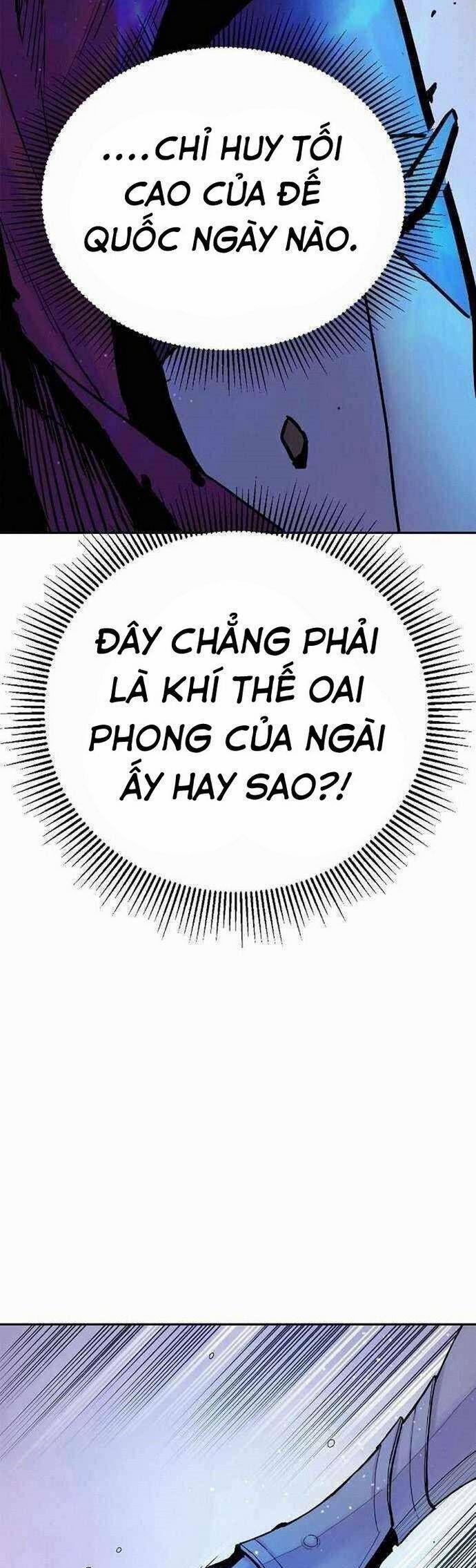 Knight Under Heart 19 trang 39