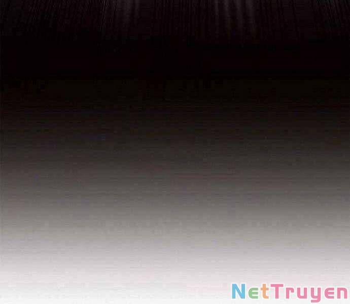 Knight Under Heart 19 trang 4