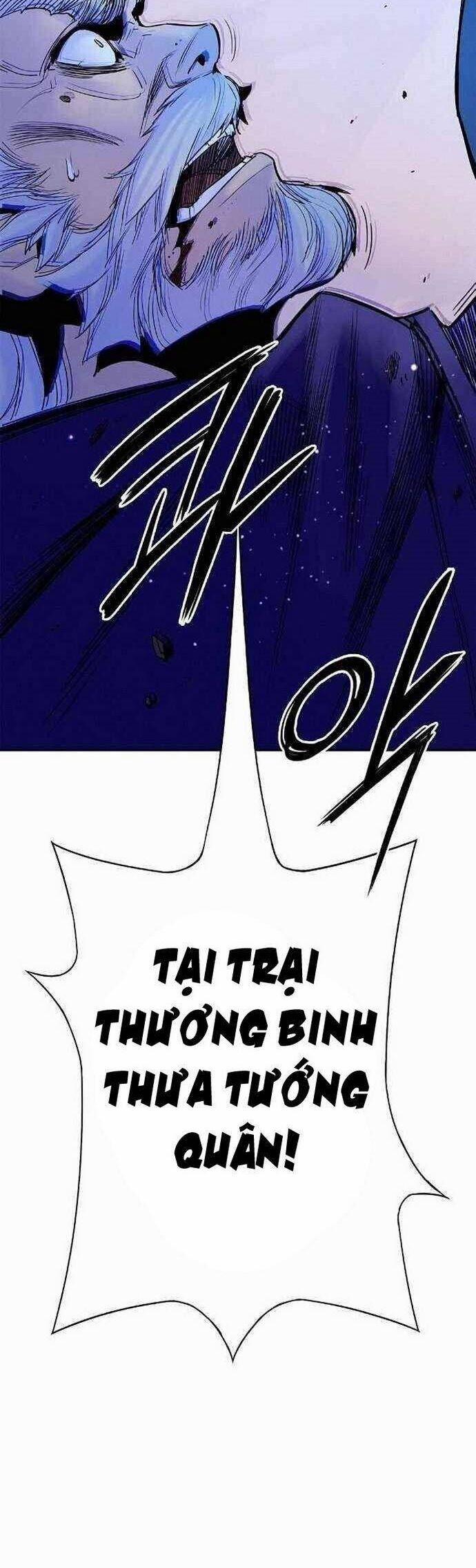 Knight Under Heart 19 trang 41