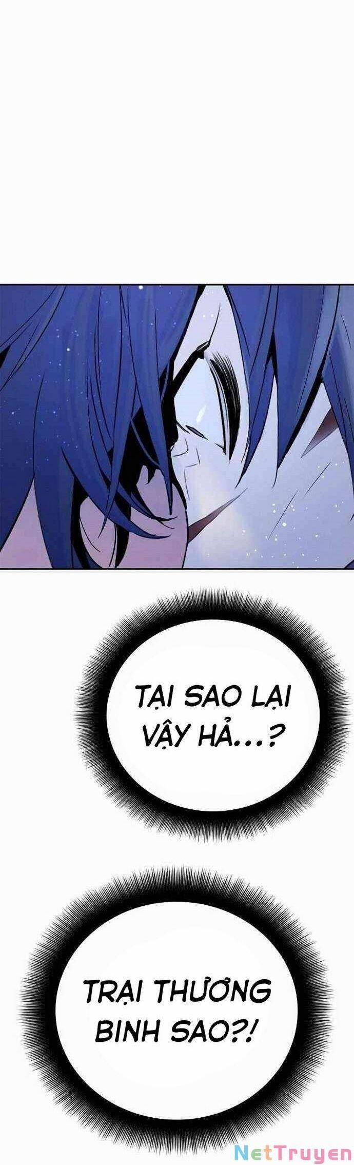 Knight Under Heart 19 trang 42