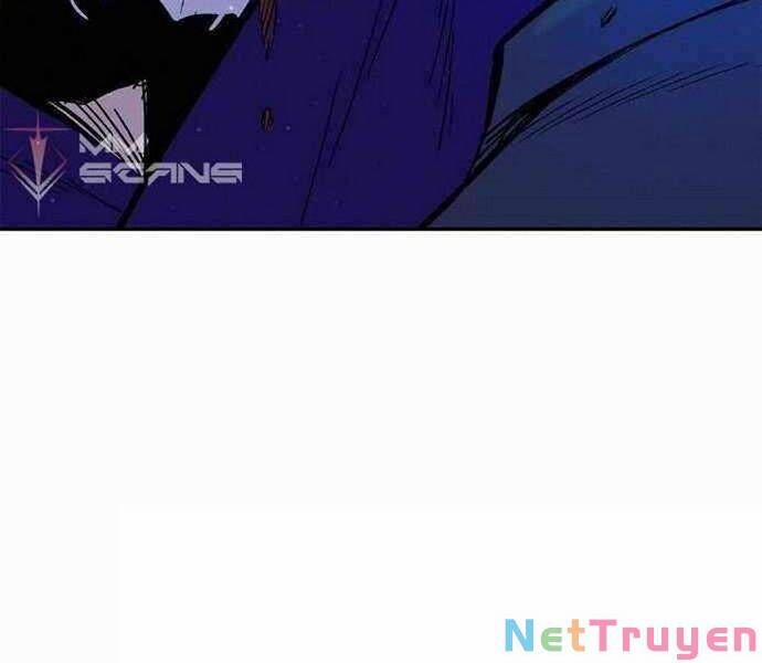 Knight Under Heart 19 trang 45