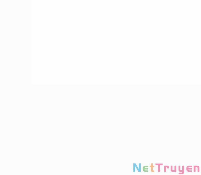 Knight Under Heart 19 trang 46