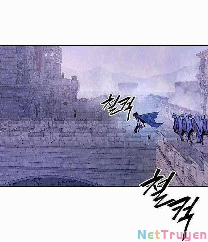 Knight Under Heart 19 trang 49