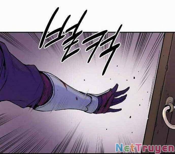 Knight Under Heart 19 trang 51
