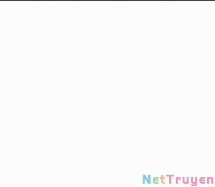 Knight Under Heart 19 trang 53