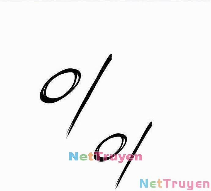 Knight Under Heart 19 trang 55