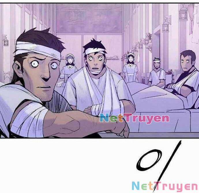 Knight Under Heart 19 trang 56