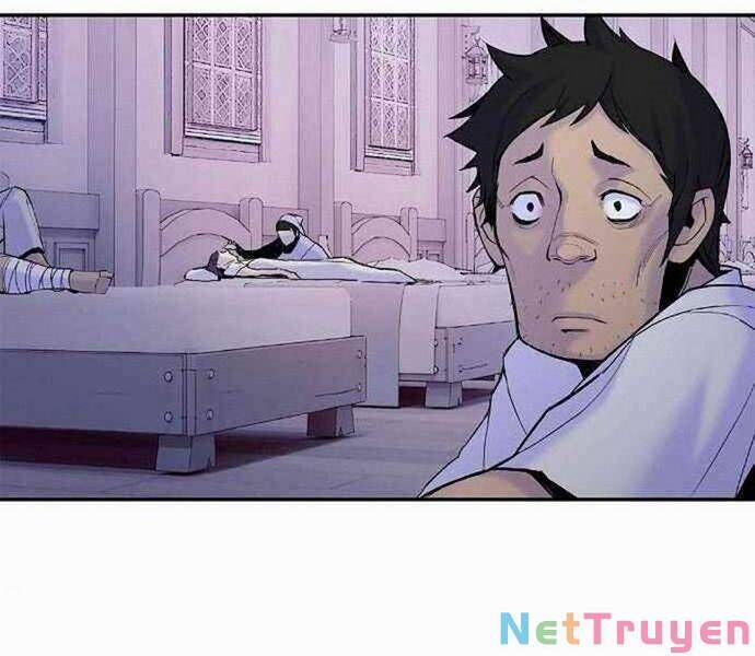 Knight Under Heart 19 trang 57