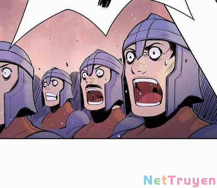 Knight Under Heart 19 trang 6