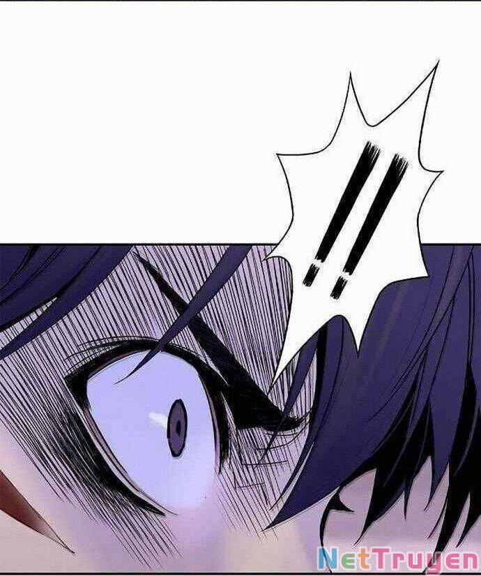 Knight Under Heart 19 trang 60