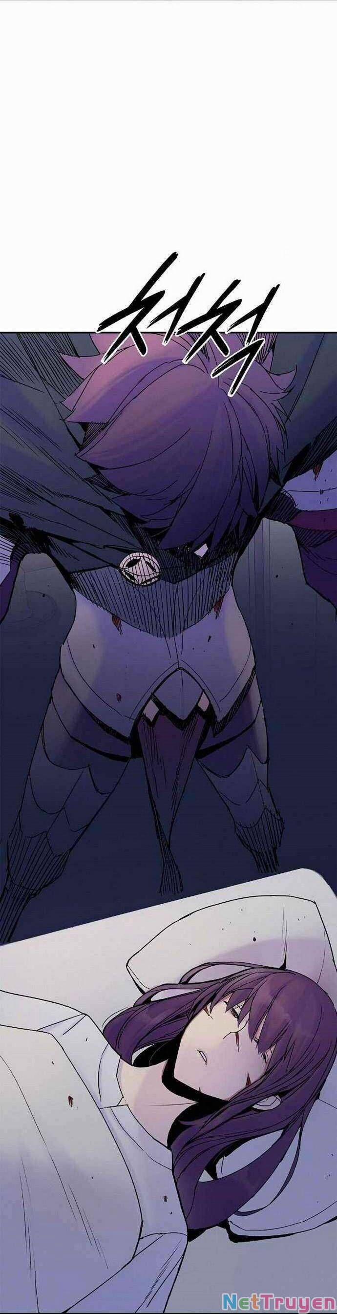 Knight Under Heart 19 trang 62