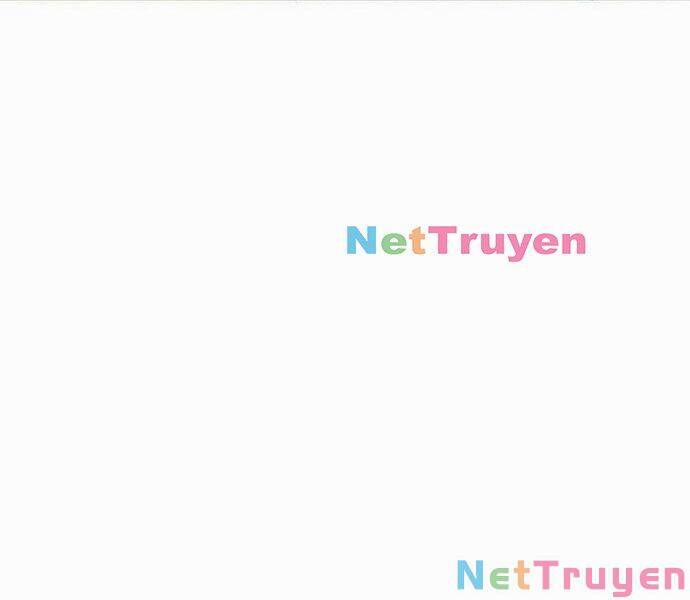 Knight Under Heart 19 trang 65