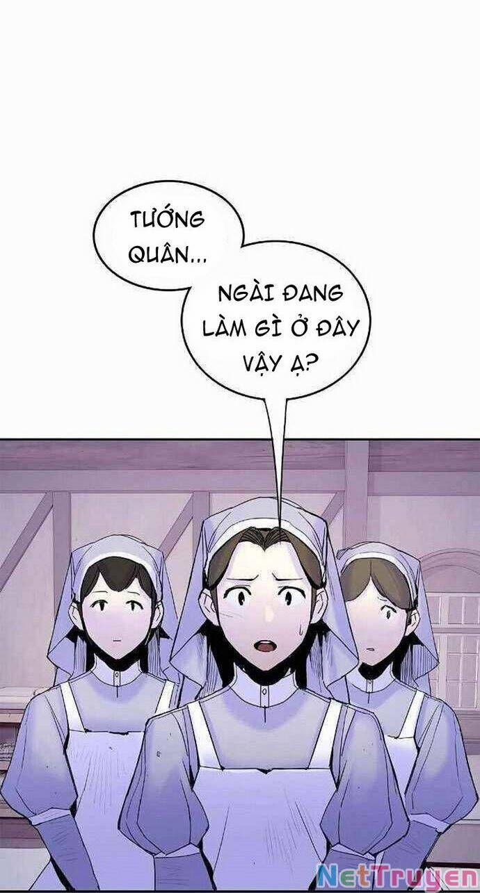 Knight Under Heart 19 trang 66