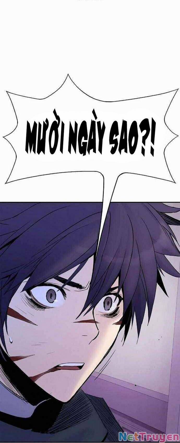 Knight Under Heart 19 trang 69