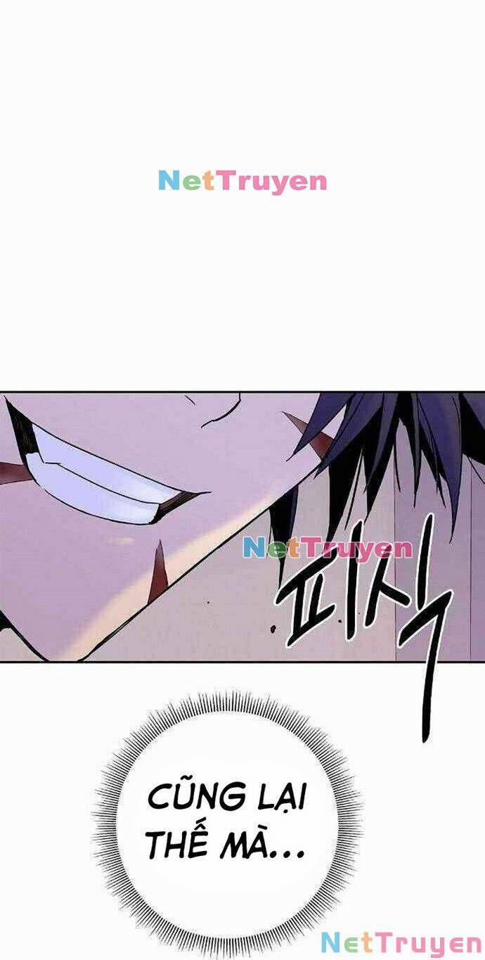 Knight Under Heart 19 trang 72