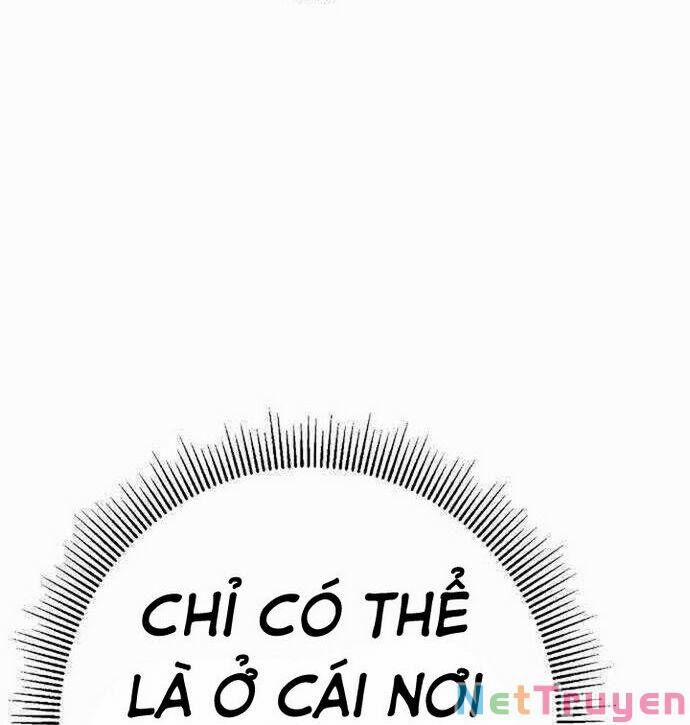 Knight Under Heart 19 trang 73